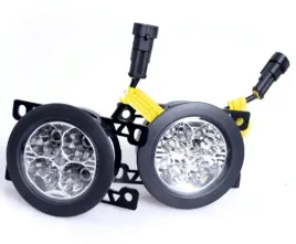 einparts-swiatla-dzienne-led-einparts-automotive-410o