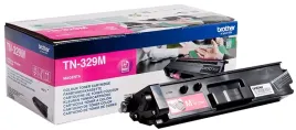 toner-brother-tn-329m-czerwony-magenta