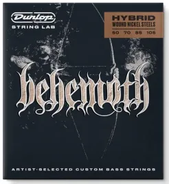 dunlop-behyn50105-behemoth-struny-do-gitary-basowej-50-105