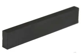 graph-tech-pt-4187-00-black-siodelko-do-obrobki