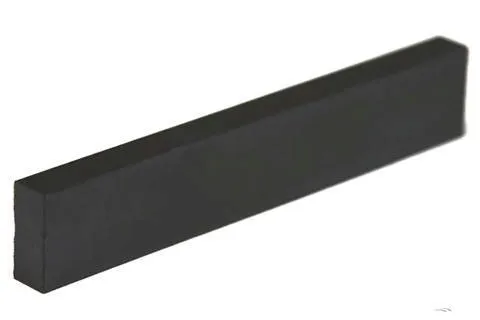 graph-tech-pt-4187-00-black-siodelko-do-obrobki