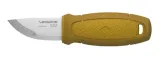 noz-turystyczny-morakniv