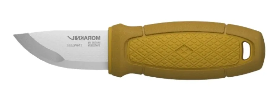 noz-turystyczny-morakniv