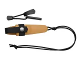 noz-morakniv-eldris-zolty-z-zestawem-neck-knife-kit-marka-morakniv