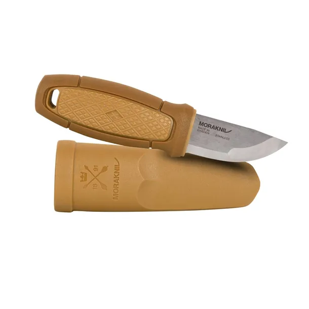 noz-morakniv-eldris-zolty-z-zestawem-neck-knife-kit-waga-z-opakowaniem-0-12-kg