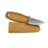 noz-morakniv-eldris-zolty-z-zestawem-neck-knife-kit-waga-z-opakowaniem-0-12-kg