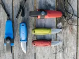 noz-morakniv-eldris-zolty-z-zestawem-neck-knife-kit-typ-z-glownia-stala