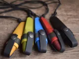 noz-morakniv-eldris-zolty-z-zestawem-neck-knife-kit-ostrze-gladkie