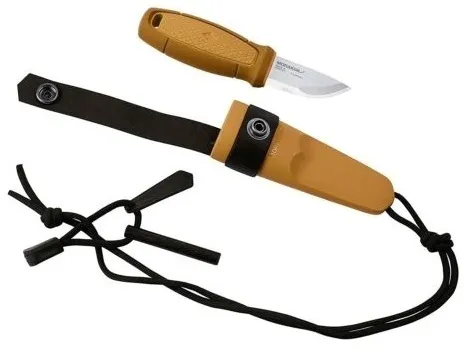 noz-morakniv-eldris-zolty-z-zestawem-neck-knife-kit-material-glowni-stal