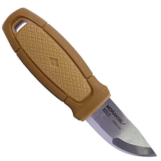 noz-morakniv-eldris-zolty-z-zestawem-neck-knife-kit-material-rekojesci-guma