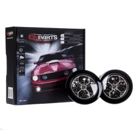 swiatla-do-jazdy-dziennej-einparts-automotive-409o