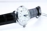 orient-zegarek-meski-fac00009w0-waga-z-opakowaniem-0-066-kg