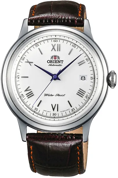 orient-zegarek-meski-fac00009w0-marka-orient