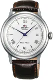 orient-zegarek-meski-fac00009w0-marka-orient
