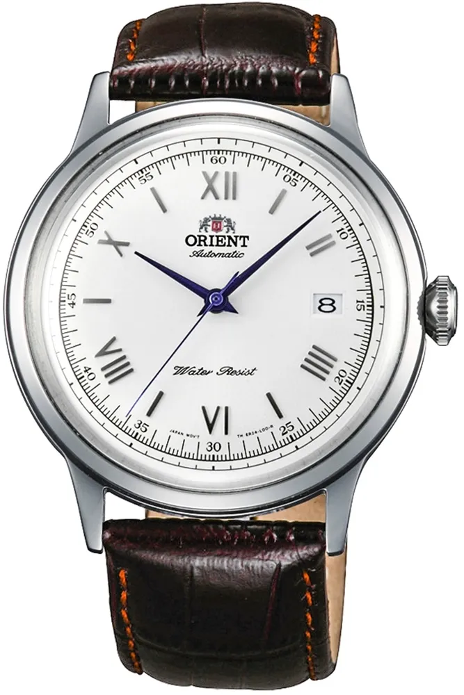 orient-zegarek-meski-fac00009w0
