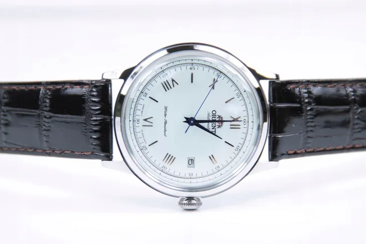 orient-zegarek-meski-fac00009w0-typ-nareczny