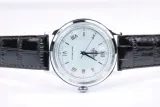 orient-zegarek-meski-fac00009w0-typ-nareczny