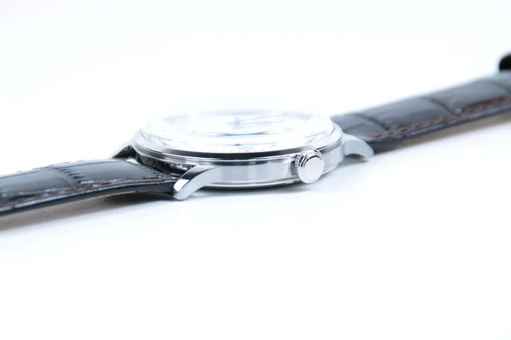 orient-zegarek-meski-fac00009w0-rodzaj-analogowe