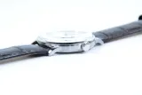 orient-zegarek-meski-fac00009w0-rodzaj-analogowe
