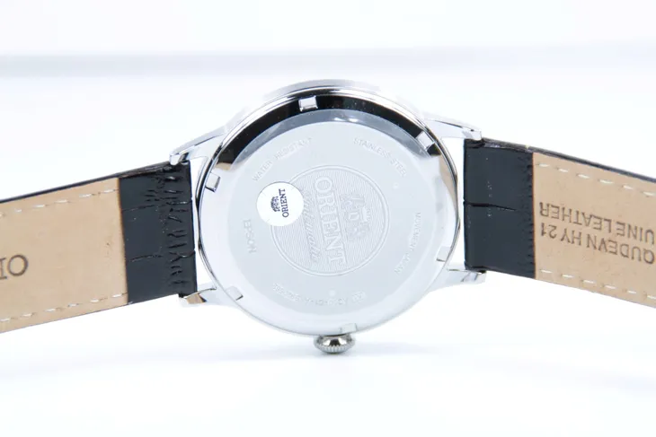 orient-zegarek-meski-fac00009w0-mechanizm-automatyczny