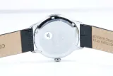 orient-zegarek-meski-fac00009w0-mechanizm-automatyczny