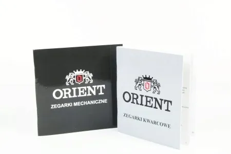 orient-zegarek-meski-fac00009w0-styl-klasyczny