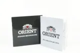 orient-zegarek-meski-fac00009w0-styl-klasyczny
