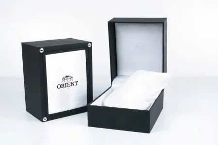 orient-zegarek-meski-fac00009w0-rodzaj-paska-pasek