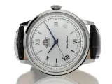 orient-zegarek-meski-fac00009w0-ksztalt-koperty-okragla