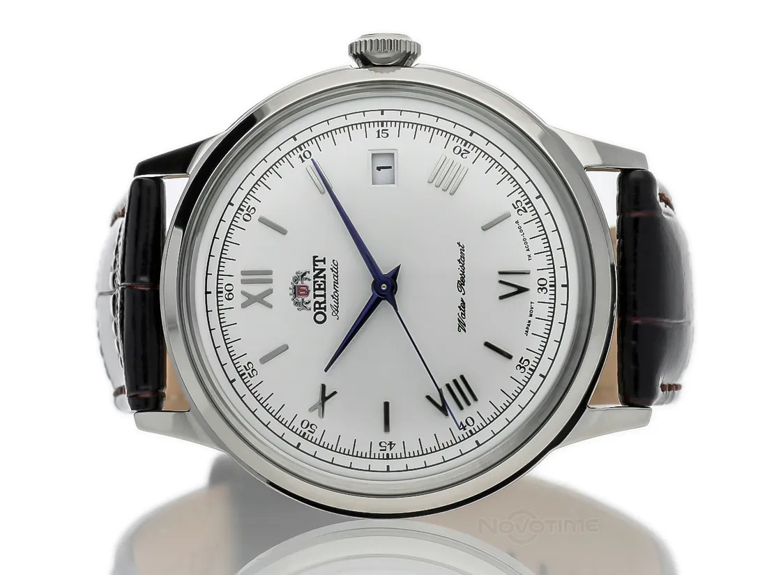 orient-zegarek-meski-fac00009w0-waga-z-opakowaniem-0-066-kg