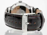 orient-zegarek-meski-fac00009w0-material-koperty-stal
