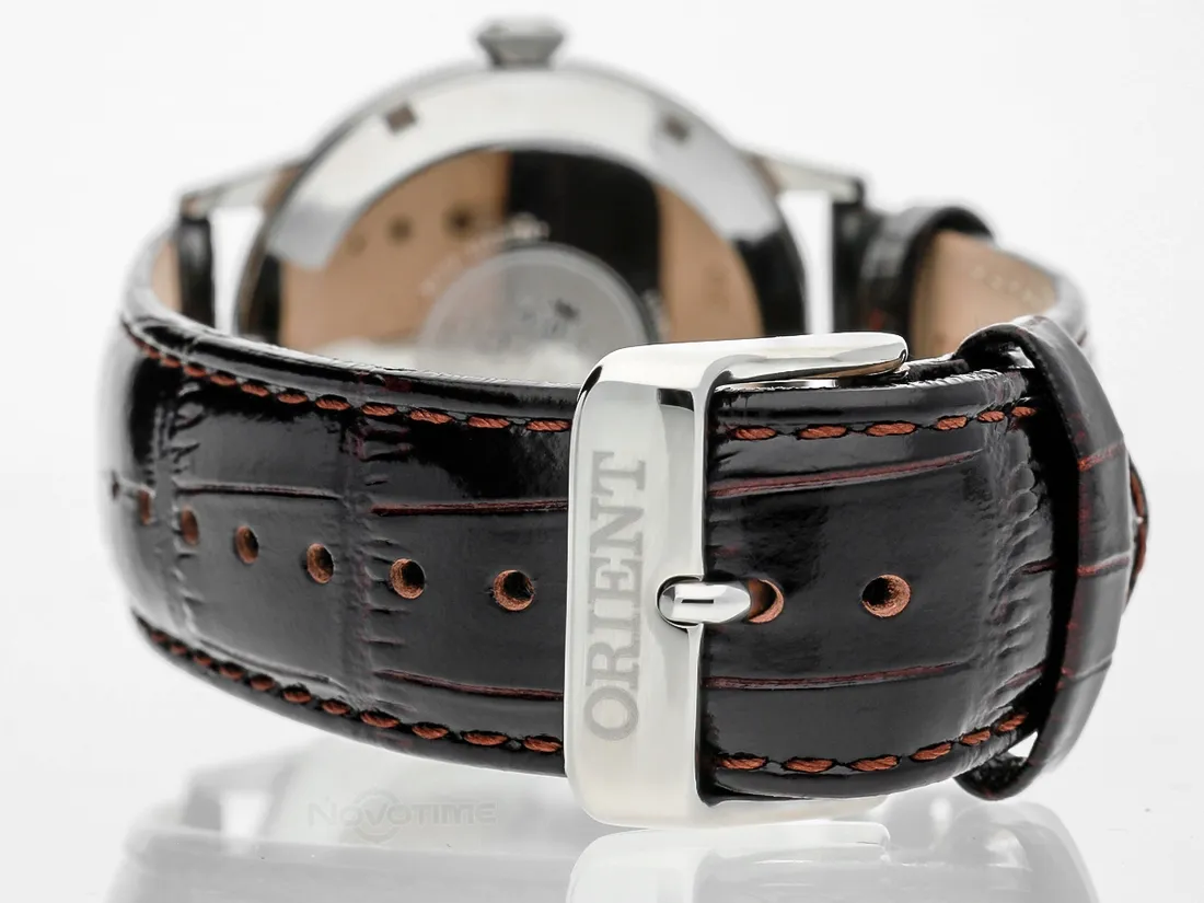 orient-zegarek-meski-fac00009w0