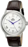 orient-zegarek-meski-fac00009w0-szkielko-mineralne
