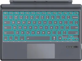 bezprzewodowa-klawiatura-moko-bluetooth-z-touchpadem-i-akumulatorem-n723