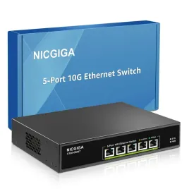 nicgiga-5-portowy-przelacznik-ethernet-10g