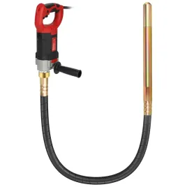 wibrator-do-betonu-anbull-1800-w