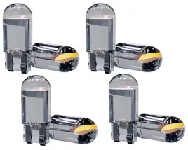 ford-mondeo-mk4-oswietlenie-wnetrza-led-zestaw