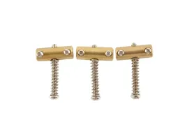 mostek-gitarowy-fender-0990843000