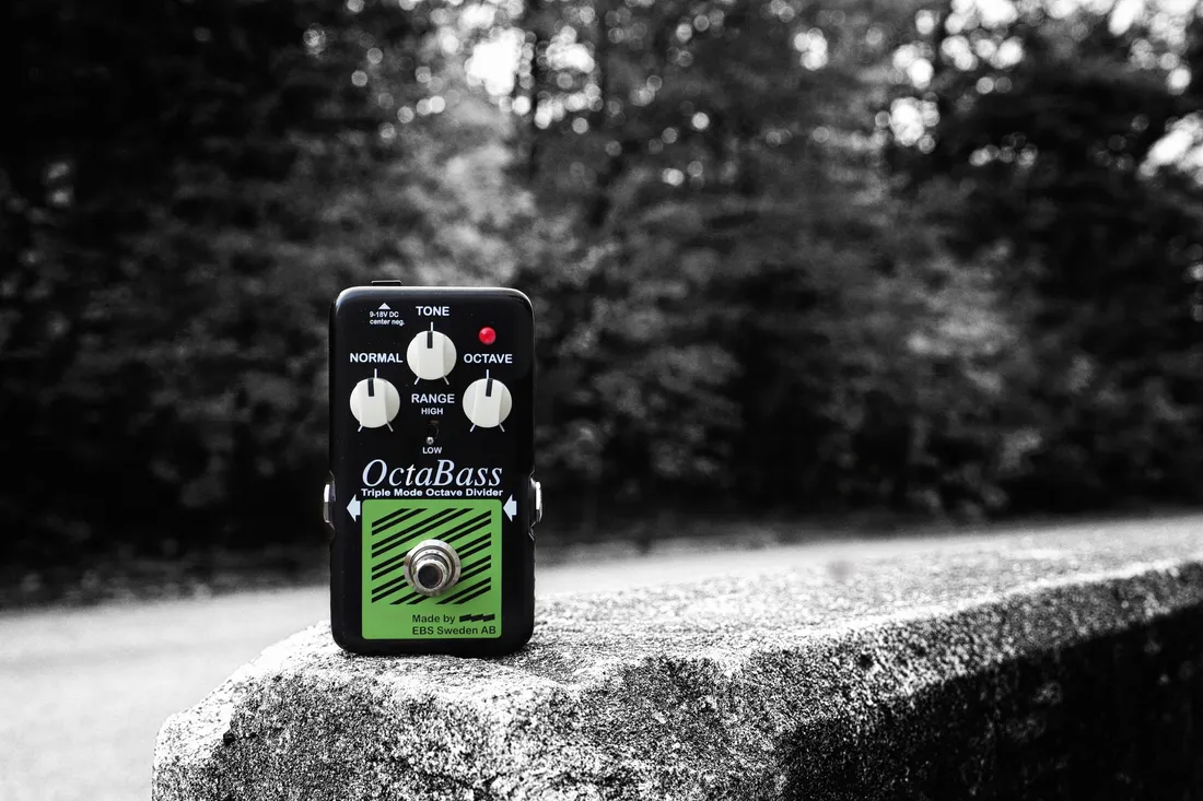 efekt-basowy-ebs-octabass