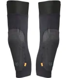 nakolanniki-fox-launch-elite-l-czarny