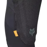 ochraniacze-na-kolana-fox-launch-elite-knee-guard-black-l-plec-produkt-uniseks