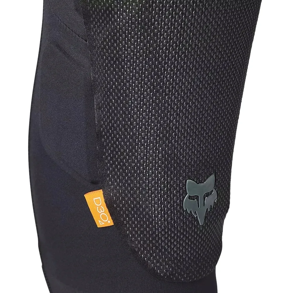 nakolanniki-fox-launch-elite-l-czarny