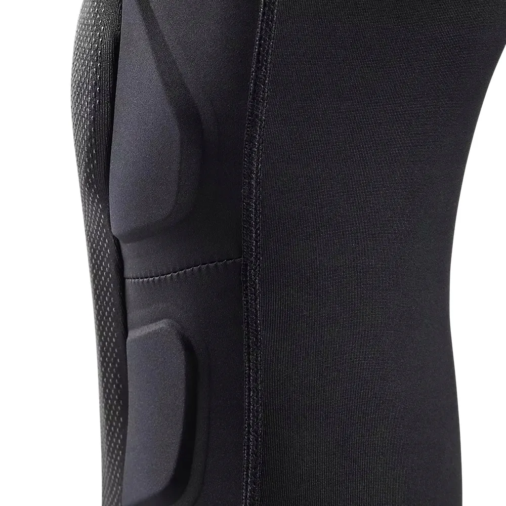 ochraniacze-na-kolana-fox-launch-elite-knee-guard-black-l-marka-fox
