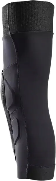 ochraniacze-na-kolana-fox-launch-elite-knee-guard-black-l-rozmiar-l
