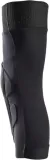 ochraniacze-na-kolana-fox-launch-elite-knee-guard-black-l-rozmiar-l