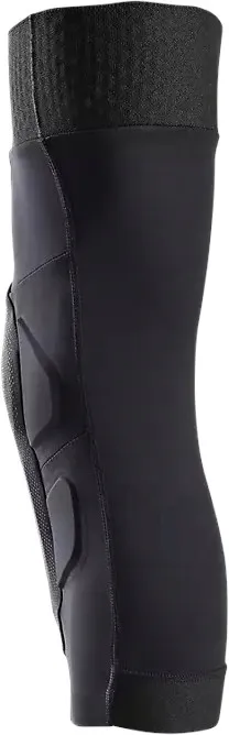 nakolanniki-fox-launch-elite-l-czarny