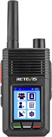 krotkofalowka-retevis-rb20-telefon-walkie-talkie-n945
