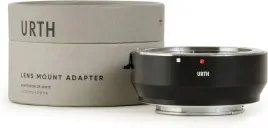 adapter-mocowania-obiektywu-canon-ef-ef-s-do-body-sony-e-eletroniczny