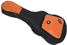 presto-pokrowiec-na-gitare-klasyczna-4-4-or