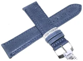 skorzany-pasek-do-zegarka-22-mm-morellato-x4935